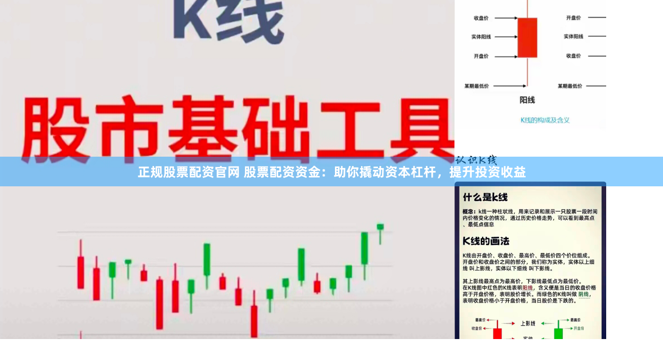 正规股票配资官网 股票配资资金：助你撬动资本杠杆，提升投资收益
