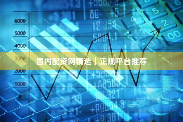 国内配资网精选｜正规平台推荐