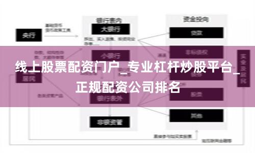 线上股票配资门户_专业杠杆炒股平台_正规配资公司排名